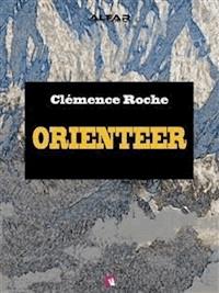 Orienteer - Clémence Roche - E-Book