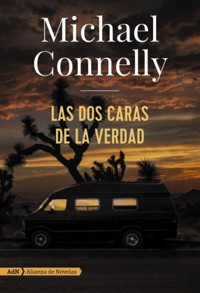 Las dos caras de la verdad (Harry Bosch) - Michael Connelly - E-Book