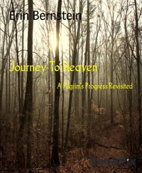 Journey To Heaven - Erin Bernstein - E-Book