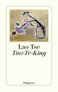 Tao-te-King - Lao Tse - E-Book