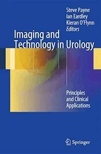 Imaging and Technology in Urology - - E-Book