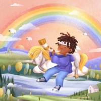 Heimdall finds peace and quiet - Linnea Taylor - Hörbuch