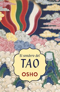El sendero del Tao - Osho - E-Book