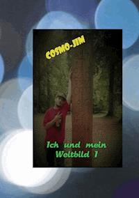 Gedankenspiele - Cosmo Jim - E-Book