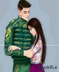 High school Love - Loveth Omorefe - E-Book