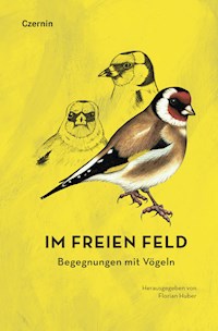 Im freien Feld -  - E-Book