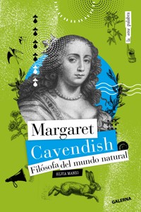 Margaret Cavendish - Silvia Manzo - E-Book