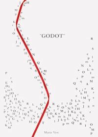 "Godot" - Marie Ven - E-Book