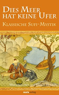 Dies Meer hat keine Ufer -  - E-Book