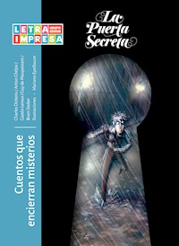 Cuentos que encierran misterios - Guy De Maupassant - E-Book