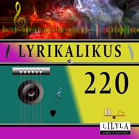 Lyrikalikus 220 - Charles Baudelaire. - Hörbuch