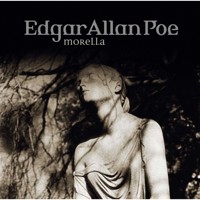Edgar Allan Poe, Folge 33: Morella - Edgar Allan Poe - Hörbuch