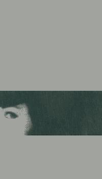 L'envers des pôles - Nathalie Nottet - E-Book