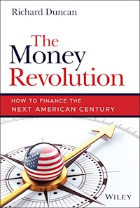 The Money Revolution - Richard Duncan - E-Book