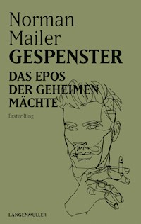 Gespenster - Norman Mailer - E-Book