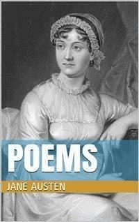 Poems - Jane Austen. - E-Book