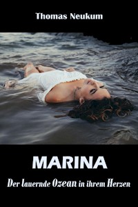 Marina - Thomas Neukum - kostenlos E-Book