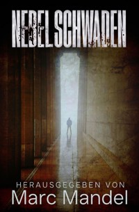 Nebelschwaden - Ellen Eckhardt - E-Book