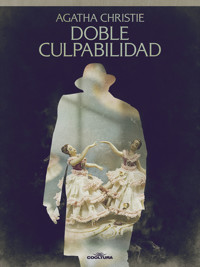Doble culpabilidad - Agatha Christie - E-Book