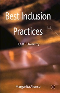 Best Inclusion Practices - M. Alonso - E-Book
