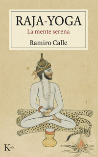 Raja-Yoga - Ramiro Calle - E-Book