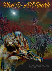 ART→WoRK_with_HANDYs (1) - RAYMONDi - E-Book