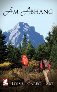 Am Abhang - Lois Cloarec Hart - E-Book