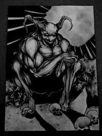 Die verderbte Stadt - Jörg Püschmann - E-Book