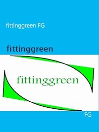 fittinggreen - fittinggreen FG - E-Book
