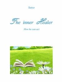 The inner Healer - Satya - E-Book