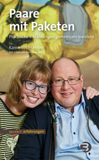 Paare mit Paketen - Karen-Susan Fessel - E-Book