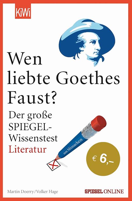 Weltliteratur Im Spiegel Band 1 Schriftstellerporträts - 