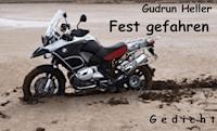 Fest gefahren - Gudrun Heller - kostenlos E-Book