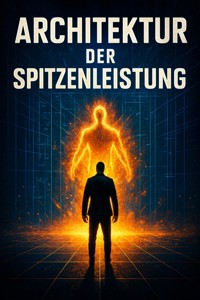Architektur der Spitzenleistung - Michael Freund - E-Book