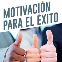 Motivación para el éxito - Leonel Vidal D. - Hörbuch