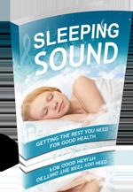 Sleeping Sound - Ouvrage Collectif - E-Book