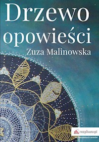 Drzewo opowieści - " " =SUBSTITUTE(D2 - E-Book