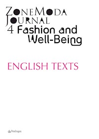 ZoneModa Journal 04 - English texts - ZoneModa Journal - E-Book