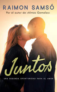 JUNTOS - Raimon Samsó - E-Book