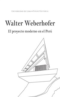 Walter Weberhofer -  - E-Book