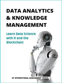 Data Analytics And Knowledge Management - International Management School - E-Book