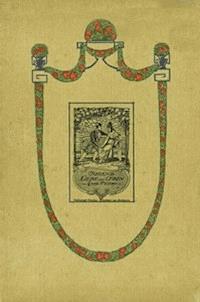 Jugend, Liebe und Leben Körperliche, seelische und sittliche Forderungen der Gegenwart - Peters, Emil - kostenlos E-Book