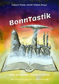 BonnTastik -  - E-Book