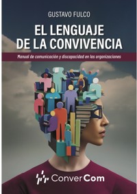 El lenguaje de la convivencia - Gustavo Fulco - E-Book