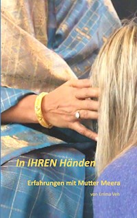 In IHREN Händen - Emma Veh - E-Book