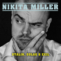 Sonder-Special: Stalin, Gulag & Exil - Nikita Miller - Hörbuch