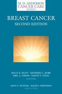 Breast Cancer - - E-Book