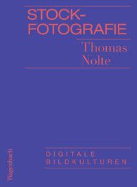 Stockfotografie - Thomas Nolte - E-Book