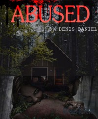ABUSED - DENIS DANIEL - E-Book