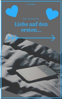 Liebe auf den ersten... - L. Hawke - E-Book